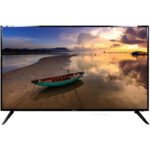 Smart Tivi HD Asiatic 32 inch XR32A