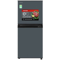 Tủ lạnh Toshiba Inverter 194 lít GR-RT252WE-PMV(52)