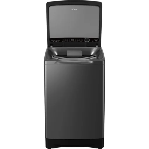 Máy giặt Aqua Inverter 13 kg AQW-DR130UGT.PS
