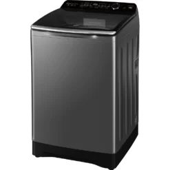 Máy giặt Aqua Inverter 13 kg AQW-DR130UGT.PS