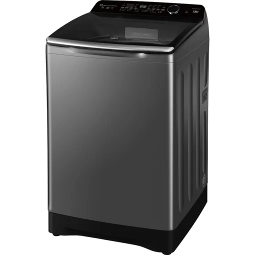 Máy giặt Aqua Inverter 13 kg AQW-DR130UGT.PS