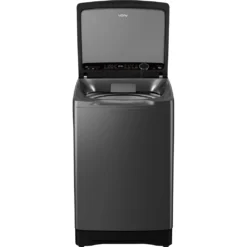 Máy giặt sấy Aqua Inverter 15 kg AQW-DR150UGT.PS