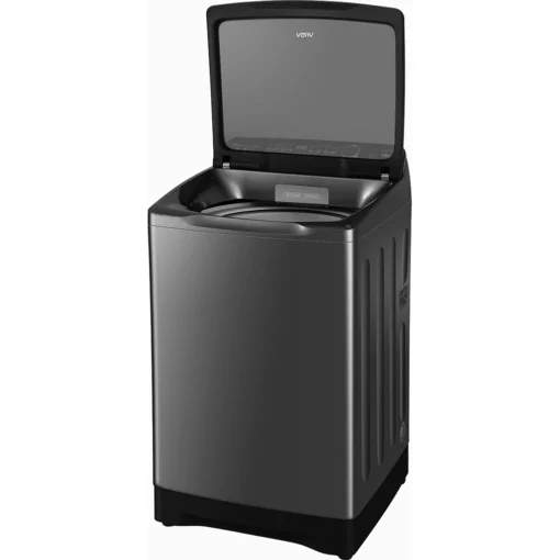Máy giặt sấy Aqua Inverter 15 kg AQW-DR150UGT.PS
