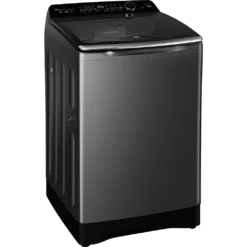 Máy giặt sấy Aqua Inverter 15 kg AQW-DR150UGT.PS