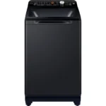 Máy giặt Aqua Inverter 10.5 kg AQW-FR101GT.BK