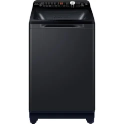 Máy giặt Aqua Inverter 10.5 kg AQW-FR101GT.BK