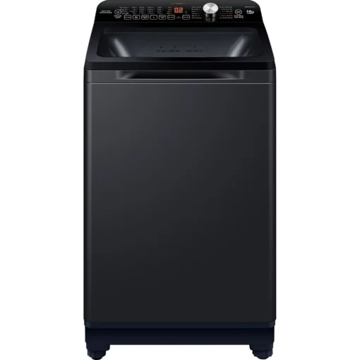 Máy giặt Aqua Inverter 10.5 kg AQW-FR101GT.BK