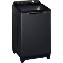 Máy giặt Aqua Inverter 10.5 kg AQW-FR101GT.BK