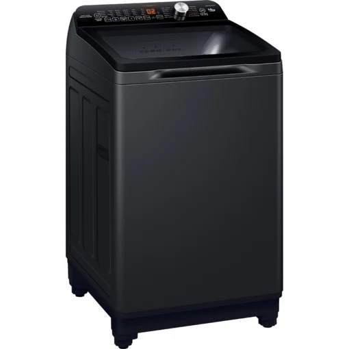 Máy giặt Aqua Inverter 10.5 kg AQW-FR101GT.BK