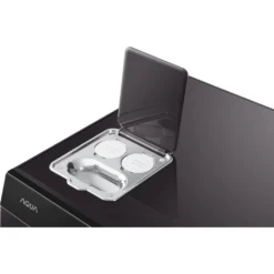 Máy giặt sấy Aqua AQD-DH1500G.PP 15/10kg