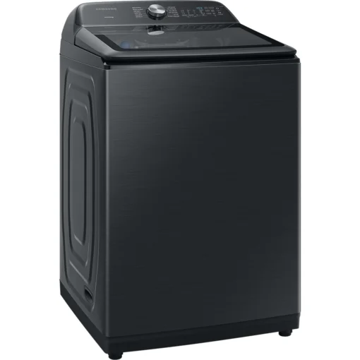 Máy giặt Samsung Inverter 23 kg WA23A8377GV/SV