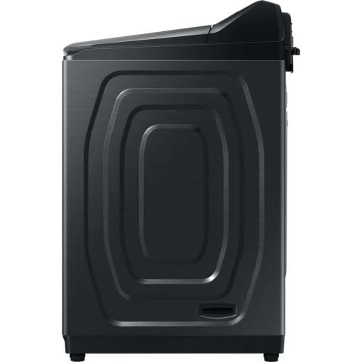 Máy giặt Samsung Inverter 23 kg WA23A8377GV/SV