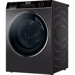 Tủ chăm sóc quần áo Aqua AQD-AH1000G.PS