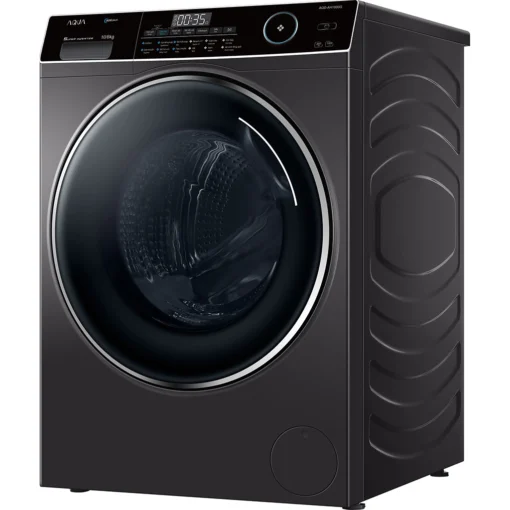Tủ chăm sóc quần áo Aqua AQD-AH1000G.PS