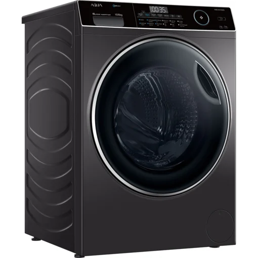 Tủ chăm sóc quần áo Aqua AQD-AH1000G.PS