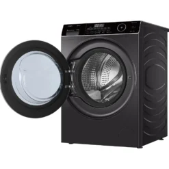 Tủ chăm sóc quần áo Aqua AQD-AH1000G.PS