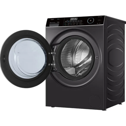 Tủ chăm sóc quần áo Aqua AQD-AH1000G.PS