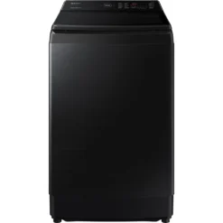 Máy giặt Samsung Inverter 14 kg WA14CG5745BVSV