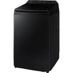 Máy giặt Samsung Inverter 12 kg WA12CG5745BVSV