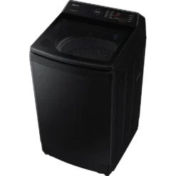 Máy giặt Samsung Inverter 12 kg WA12CG5745BVSV