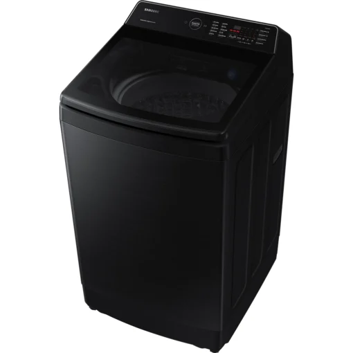 Máy giặt Samsung Inverter 12 kg WA12CG5745BVSV