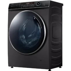 Máy giặt sấy Aqua Inverter 15 kg AQD-A1500H.PS