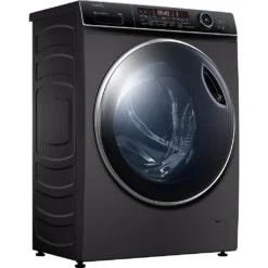 Máy giặt sấy Aqua Inverter 15 kg AQD-A1500H.PS