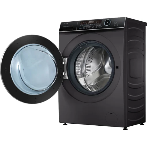 Máy giặt sấy Aqua Inverter 15 kg AQD-A1500H.PS