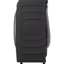 Máy giặt sấy Aqua Inverter 15 kg AQD-A1500H.PS