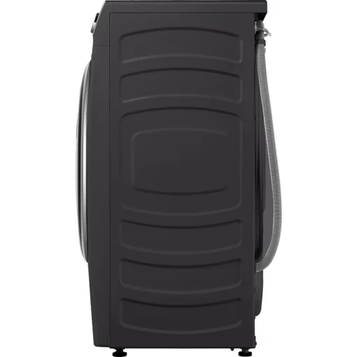 Máy giặt sấy Aqua Inverter 15 kg AQD-A1500H.PS