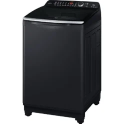 Máy giặt Aqua Inverter 12 kg AQW-FR120HT.BK