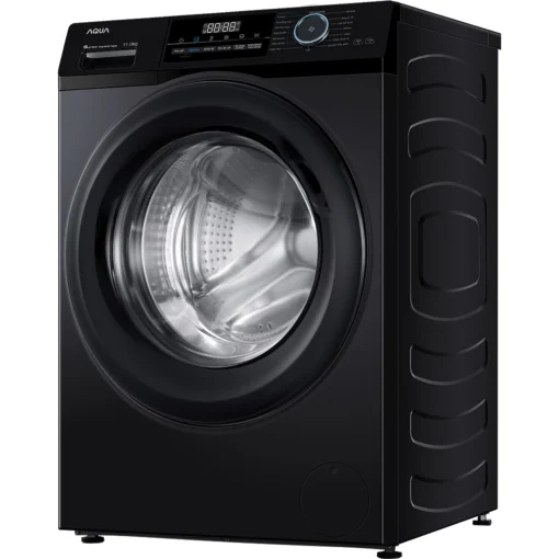 Máy giặt Aqua Inverter 11 kg AQD-A1102J.BK