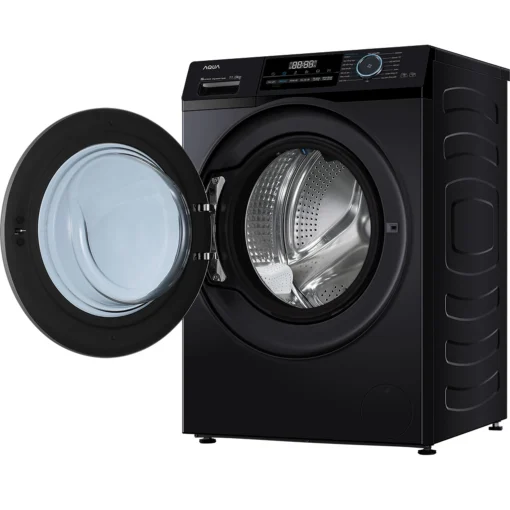 Máy giặt Aqua Inverter 11 kg AQD-A1102J.BK