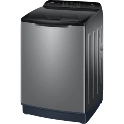 Máy giặt Aqua Inverter 14 kg AQW-FR140UHT.SS
