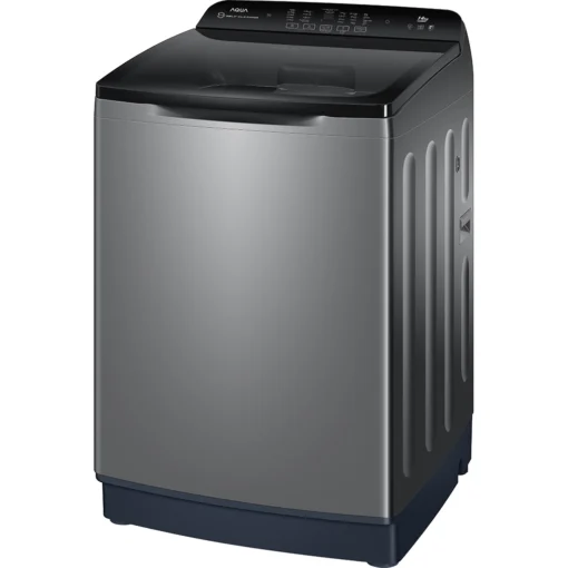 Máy giặt Aqua Inverter 14 kg AQW-FR140UHT.SS