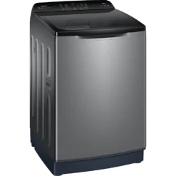 Máy giặt Aqua Inverter 14 kg AQW-FR140UHT.SS
