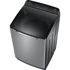 Máy giặt Aqua Inverter 14 kg AQW-FR140UHT.SS