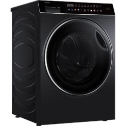 Máy giặt Aqua Inverter 11 kg AQD-DDW1100J.BK