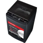 Máy giặt Toshiba Inverter 13 kg AW-DUM1400LV (MK)