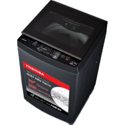Máy giặt Toshiba Inverter 13 kg AW-DUM1400LV (MK)