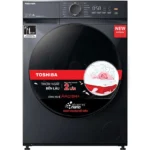 Máy giặt Toshiba Inverter 9.5 kg TW-T21BU105UWV(MG)