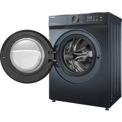 Máy giặt Toshiba Inverter 9.5 kg TW-T21BU105UWV(MG)