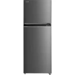 Tủ lạnh Toshiba Inverter 411 lít GR-RT559WE-PMV(58)-MM