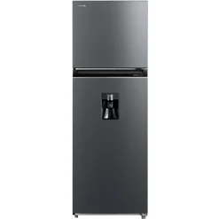 Tủ lạnh Toshiba Inverter 409 lít GR-RT535WEA-PMV(06)-MG