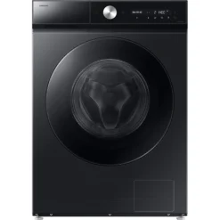 Máy giặt Samsung Inverter 12 kg WW12CB944DGBSV