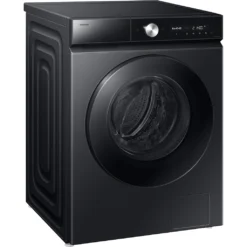 Máy giặt Samsung Inverter 12 kg WW12CB944DGBSV