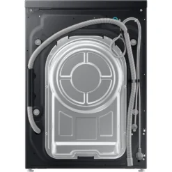 Máy giặt Samsung Inverter 12 kg WW12CB944DGBSV
