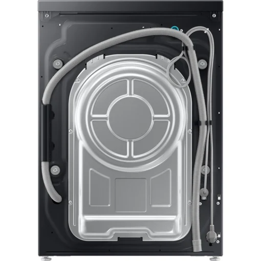 Máy giặt Samsung Inverter 12 kg WW12CB944DGBSV
