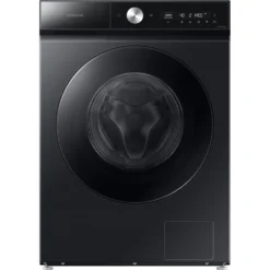 Máy giặt Samsung Inverter 14 kg WW14BB944DGBSV