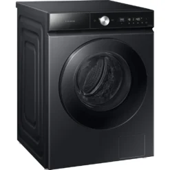 Máy giặt Samsung Inverter 14 kg WW14BB944DGBSV